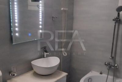 3 camere, 1/8, bloc 1983 -Ghencea- Str. Latea Gheorghe - 12