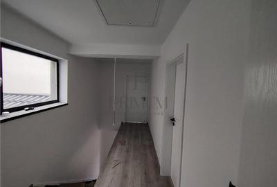 Duplex despartit - finisaje moderne - zona buna - 12