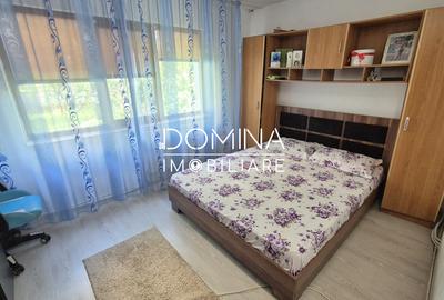 Vânzare apartament 2 camere, situat în Târgu Jiu, Aleea Plopilor - 3