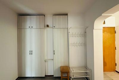 Apartament 3 camere | Calea Moșilor - 5