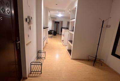 APARTAMENT LUX 2 CAMERE / CENTRALA PROPRIE / 6 MINUTE DE METROU - 14