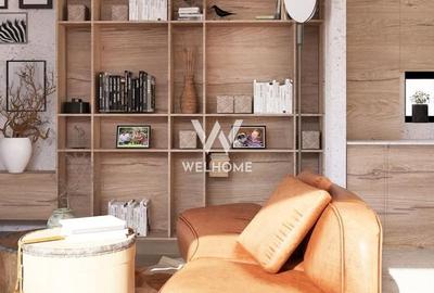 Casa moderna spatioasa, teren de 350 mp, Sura Mica - Sibiu - 15