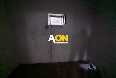 Casa 2 Camere + 1 Anexa, 132 mp, Teren 2619 mp, Zona Paclisa - 9