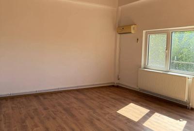 Casă / Vilă Impresionantă în Sud-Estul Capitalei | 604 mp Utili și 1.580 mp Tere - 8
