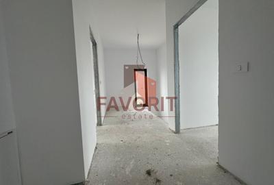 Casa individuala | Parter + Etaj | Asfalt | Toate utilitatile | - 7