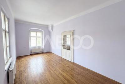 Apartament 3 camere 78 mp utili acces auto in curte Strada Dealului - 4