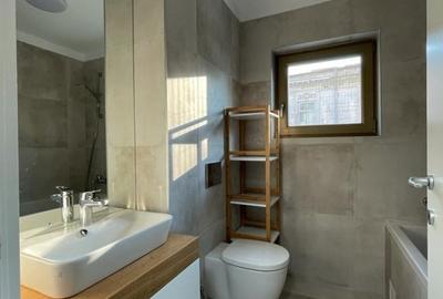 Apartament 3 camere Lux in Complex Boemia - 13