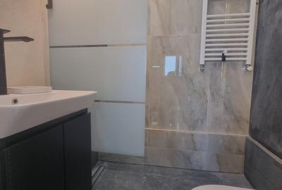 APARTAMENT 2 CAMERE RENOVAT // CENTRALA - 8