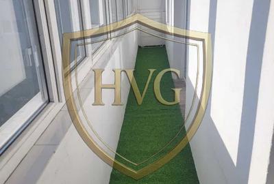 Apartament cu 3 camere | Proximitate metrou | Calea Victoriei - 8
