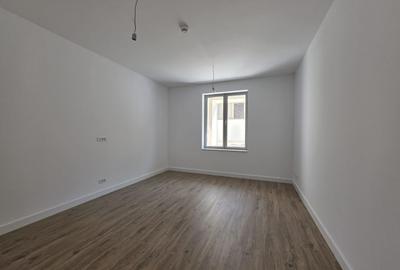 Birou Premium, 3 camere, Armenească , Universitate– București - 12
