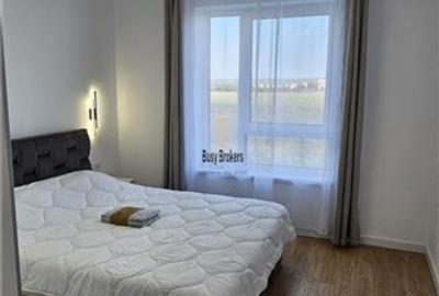 Apartament 3 camere decomandat | Bloc nou 2023 | Calea Surii Mici, Sibiu - 7