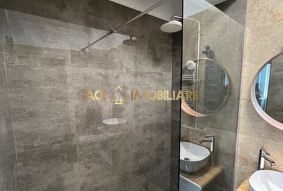 2 Camere de inchiriat | Straulesti | Metrou | Centrala | Parcare - 5