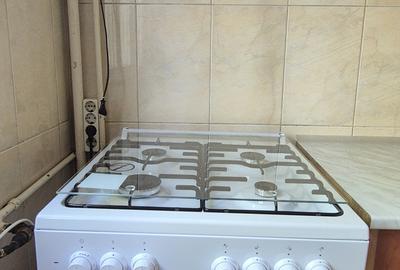 C-tin Brancoveanu, scoala Elena Farago, loc parcare, balcon - 16