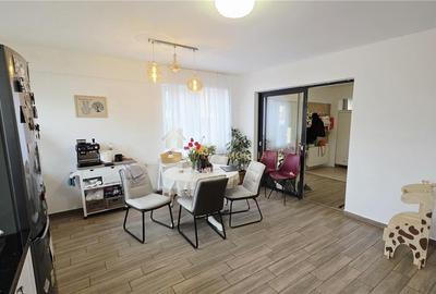 CASA 5 CAMERE 196 MP TEREN 225 MP DAMBUL ROTUND - 8