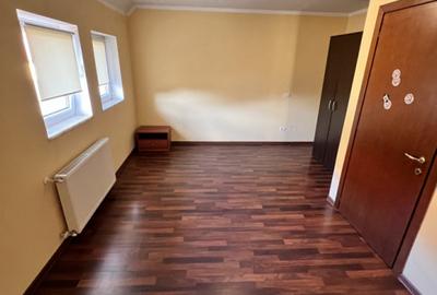 Comision 0 - zona Kaufland - Apt. cu 4 camere pe 2 niveluri - CT/AC - 10