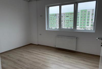 Apartament cu 2 camere decomandat în Berceni