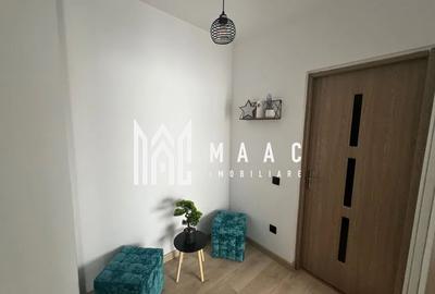 Apartament 2 Camere I Moder I Lift I Doamna Stanca - 5