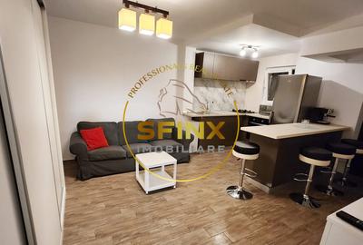 2 camere | Aparatorii Patriei | 50mp | Etaj 10 | Bloc reabilitat - 9