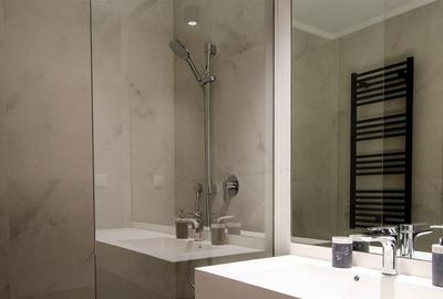 Apartament 4 Camere | Premium | 132 mp | One Verdi Park - 15