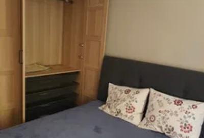 2 camere Decebal - Alba Iulia *str.Aurel Botea* l cat friendly l - 6