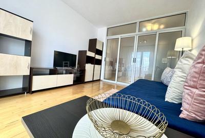 Apartament 2 camere, contract ANAF,parcare+boxa,  pet friendly - 1