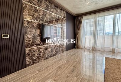Apartament 4 camere | Confort Lux | Parcare | Isaran Residence - 9