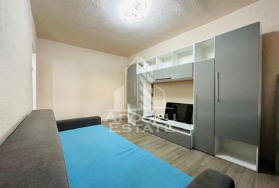 Apartament 1 camera zona Confectii - 1
