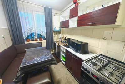 Apartament 2 camere | Investitie | 48 mpu | zona Piata Abator Marasti - 4