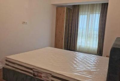 Apartament cu 2 camere+parcare in Tatarasi,bloc nou,prima inchiriere - 3