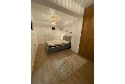 REA1023553 Apartament 2 camere - Central Address Residence - Liberty Mall - 14