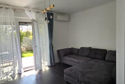 Casă de vânzare, gradina, parcari, Cartier Europa, Cluj-Napoca - 6