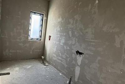 Vanzare casa individuala 4 camere teren 500 mp in Tureni jud Cluj - 9