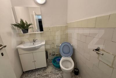Apartament 3 camere, 62.80 mp, zona Ultracentral - 6