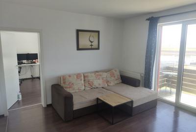 Apartament 3 camere-Avantgarden | Faza 3 - 2