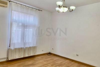 REV2005581 Vila 5 camere I Alba Iulia I Pretabil birou - comercial I De inchiria - 5