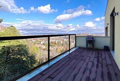 Apartament Gama Premium - Calea Poienii - 15