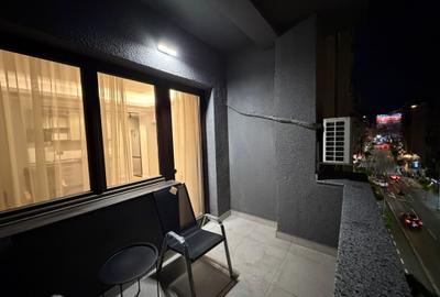 2 camere Calea Victoriei nr. 128, proprietar! - 21