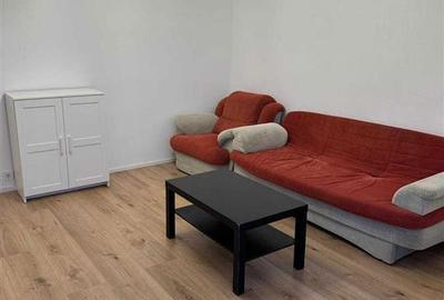 Apartament 2 camere | Aviatiei, Smaranda Braescu | N. Caramfil - 3