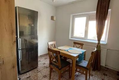 Apartament 2 camere,Vitan Mall,4/8,decomandat,balcon,parcare,mobilat,utilat,AC. - 4