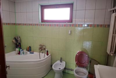 Vanzare casa Dr Tr Severin - 7