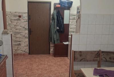 Vanzare apartament 2 camere Olteniței Piata Sudului Constantin Brâncoveanu - 5