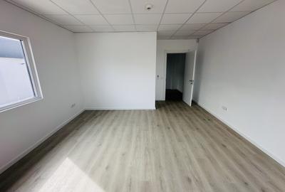 Hala industriala nouă ,499 mp construiti, zona Rudeni-Chitila, Centura Vest - 9