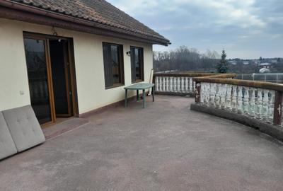 VILA IMPOZANTA JOITA/ - 21
