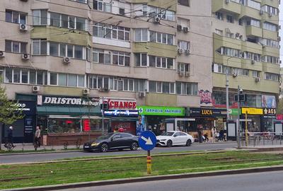 Pantelimon- Mega Mall-Piata Delfinului -suprafata 45mp-pret 1500 euro - 6