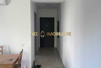 2 Camere de inchiriat | Dristor | Metrou | Centrala | PetFriendly - 6