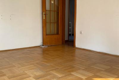 Floreasca Vila D+P+E 8 camere 300 mp - 5