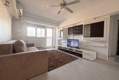 Stefan cel Mare Metrou Obor la 50 m, centrala proprie Viessmann, parcare ADP - 1