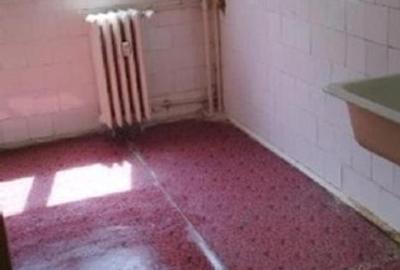Apartament 3 camere l Aleea Uioara Nr 4A  l Berceni - 88900€ - 5