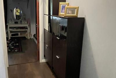 REA1025985 3 camere plus boxa Caramfil - 7