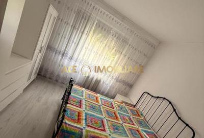2 Camere de inchiriat | 1 Decembrie 1918 | Metrou | Petfriendly - 3